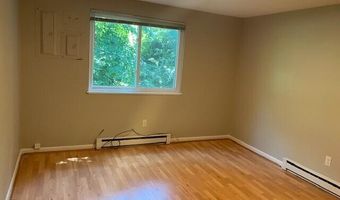 1002 Fountain St B, Ann Arbor, MI 48103