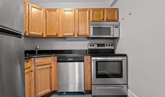 1815 E CAPITOL St SE 1, Washington, DC 20003