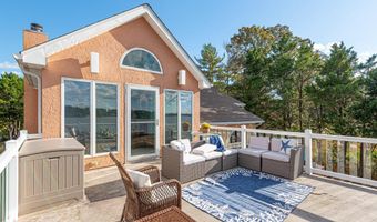 11329 MARINA Dr, Berlin, MD 21811