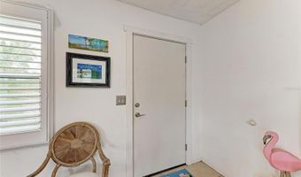 315 MAGNOLIA Ave, Anna Maria, FL 34216