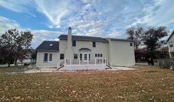 2907 DUMAS St, Alexandria, VA 22306