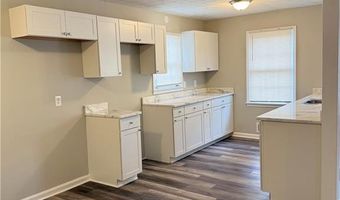 3990 HIGHWAY 92, Acworth, GA 30102