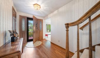 N2909 RIP VAN WINKLE Lane, Appleton, WI 54913