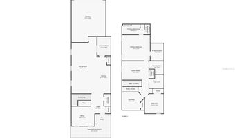 3859 DENALI Dr, Apopka, FL 32712