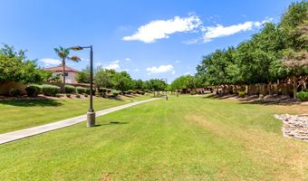2082 E WILDHORSE Dr, Chandler, AZ 85286
