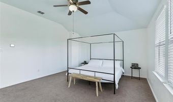 409 Niagara Falls Dr, Anna, TX 75409