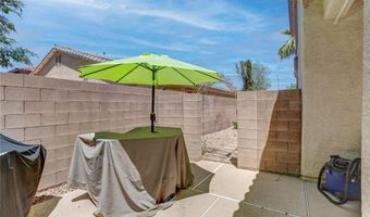 875 Chaste Ct, Henderson, NV 89015