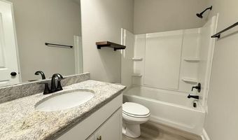 822 Palmetto Point Dr, Baton Rouge, LA 70820