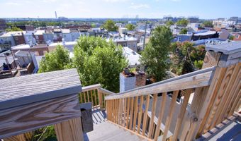 1622 S CHARLES St, Baltimore, MD 21230
