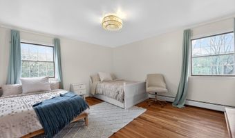 8 Telfer Dr, Alloway, NJ 07418
