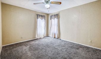 11144 Perlette St, Socorro, TX 79927