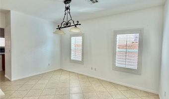 920 Contadero Pl, Las Vegas, NV 89138