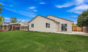 5512 Crimson Ave, Caldwell, ID 83607