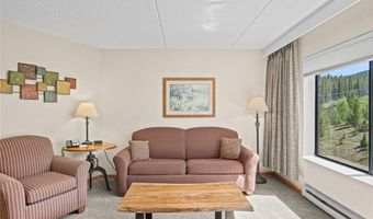 640 Village Rd 4522, Breckenridge, CO 80424