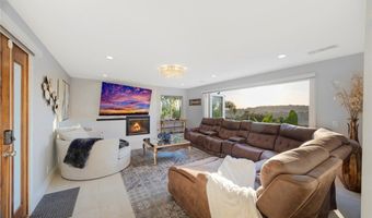 109 S Eucalyptus Dr, Anaheim, CA 92808
