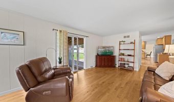 70 N FAIRFIELD Dr, Dover, DE 19901