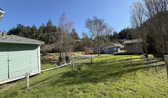 88382 PEDERSON Dr, Bandon, OR 97411