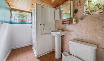 20 Meloon Rd, Jackson, NH 03846