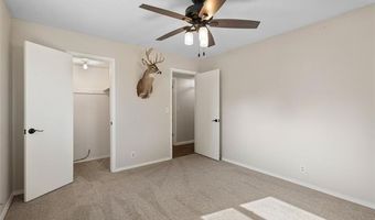 5916 Cornell Dr, Bartlesville, OK 74006