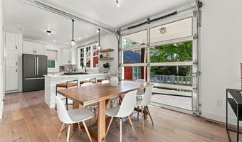 2602 Tumwater Ln, Boulder, CO 80304