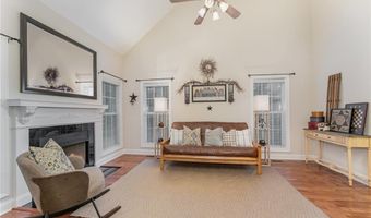 110 Deerfield Pl, Archdale, NC 27263