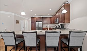 8550 SOPHIES Way, Lincoln, DE 19960