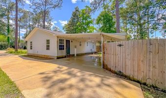 1409 Woodland Dr, Bainbridge, GA 39819