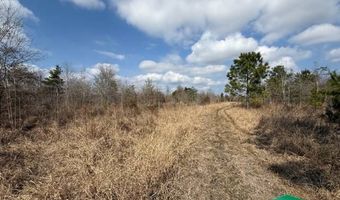 W Factory St, Amite, LA 70422