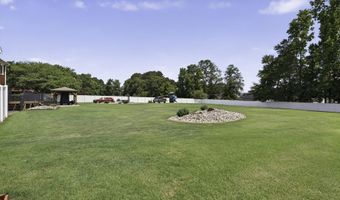 509 Wentworth Farm Cir, Boiling Springs, SC 29316