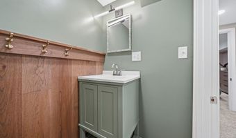 1700 Monroe St, Beatrice, NE 68310