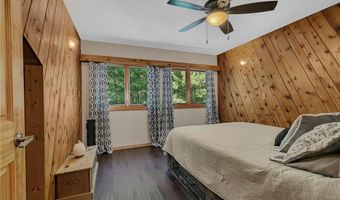 6600 Canary Rd NW, Arco, MN 56373