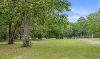 2092 Fm 1486 Rd, Anderson, TX 77830