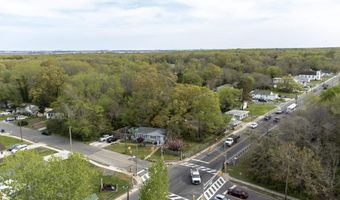 Route S 9, Cape May Court House, NJ 08210