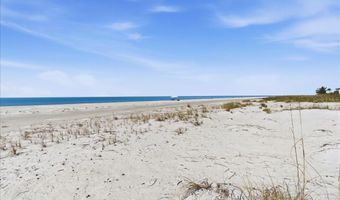 102 TUNA St, Anna Maria, FL 34216