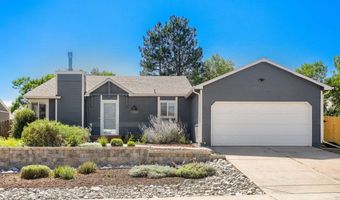 11553 Ingalls St, Broomfield, CO 80020