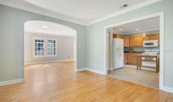 1610 E JEFFERSON St, Orlando, FL 32803