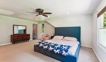 12116 LONG RIDGE Ln, Bowie, MD 20715