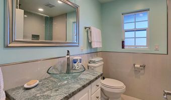 3606 Hartzel Dr, Spring Valley, CA 91977