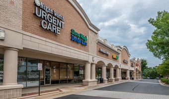24635 KINGS CANYON Sq, Aldie, VA 20105