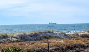 12 Scotch Bonnet Ln, Bald Head Island, NC 28461