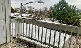 109 Fieldcrest St Apt 302, Ann Arbor, MI 48103