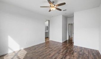 21451 W PALM Ln, Buckeye, AZ 85396