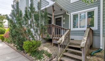 1 Central Ave 11, Atlantic Highlands, NJ 07716