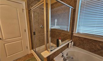 1435 Woodall Trce, Alpharetta, GA 30004