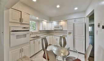 1556 COOLIDGE Ave, Abington, PA 19001