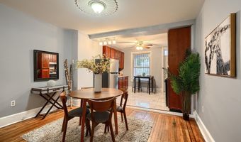 602 E 30TH St, Baltimore, MD 21218