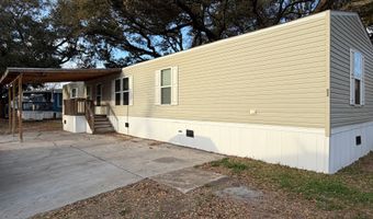 1600 ROSHARON RD TRL 38, Alvin, TX 77511