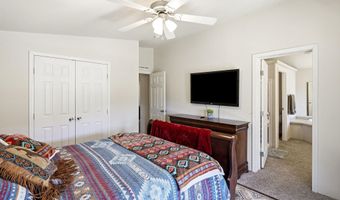 1410 W Highway 62, Antimony, UT 84712