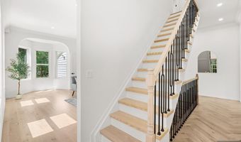 175 Crescent Ave, Allendale, NJ 07401