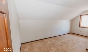 6712 Forrest Commons Blvd, Indianapolis, IN 46227